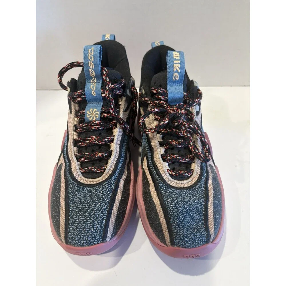 Nike Cosmic Unity 2 sneakers in the 